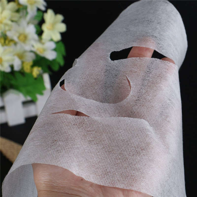 Ĥֽ