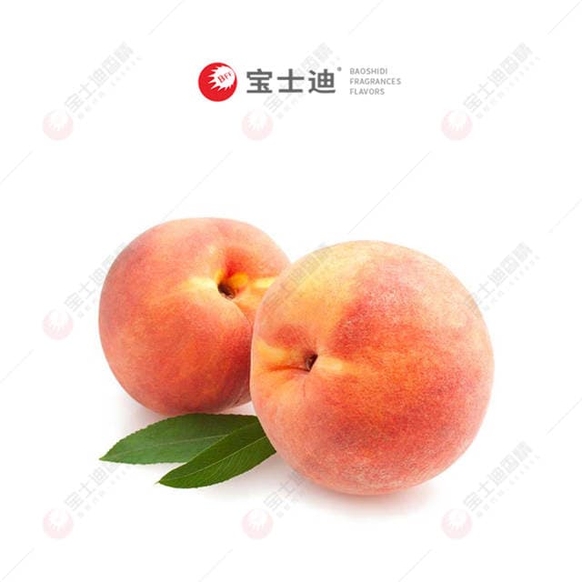 ˮ㾫