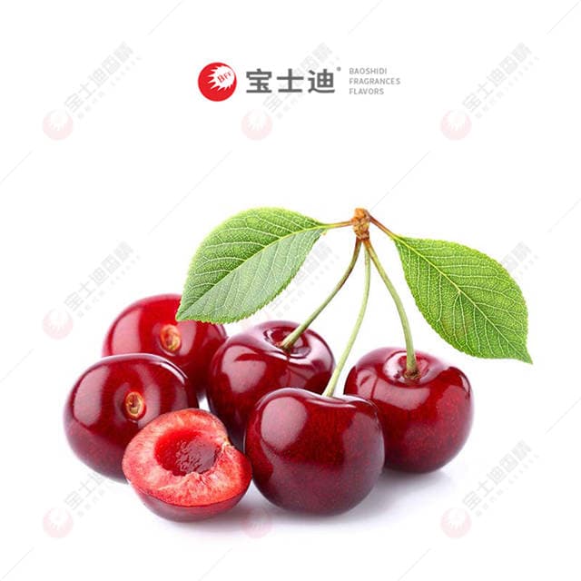 ӣ㾫